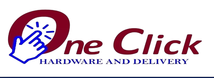 oneclickhardware