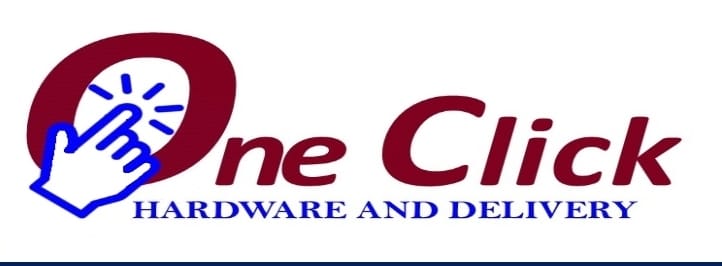 oneclickhardware