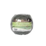 BIODEGRADABLE MULTI-PURP TWINE