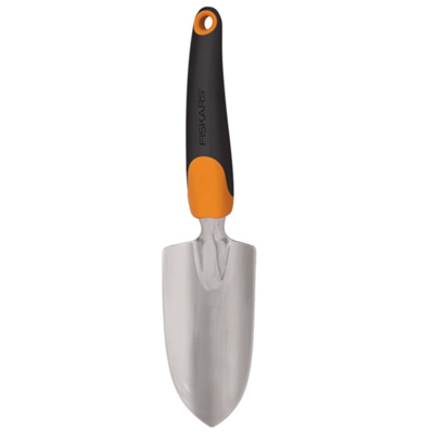 Garden Trowel 1 pc.