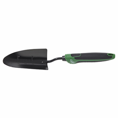 Garden Trowel 1 pc.