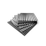 28 Gauge ALU-STEEL Zinc Sheeting