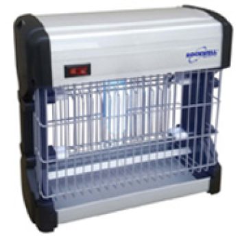 Electric Bug killer Machine