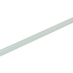 4ft Flourescent Tube