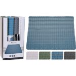 55 x55 cm Shower Mat