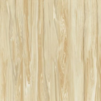 Polished Glazed 60x60cm  Floor Tile #B6111