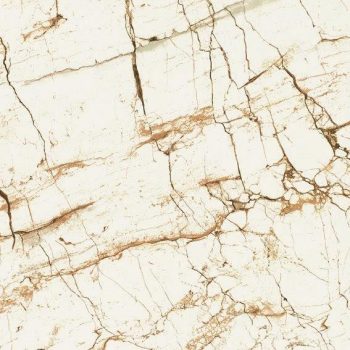 Polished Glazed 60x60cm  Floor Tile #B6104