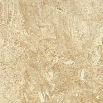 Polished Glazed 60x60cm  Floor Tile #B6123