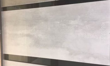 Polished Glazed 60x120cm  Floor Tile #TB612009-1