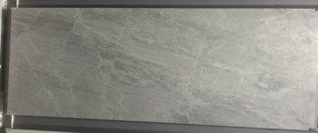 Polished Glazed 60x120cm  Floor Tile #TB612051