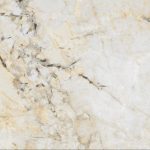 Polished Glazed 60x60cm Floor Tile #CB6Y394PA