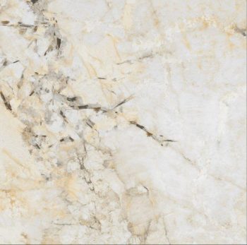 Polished Glazed 60x60cm Floor Tile #CB6Y394PA