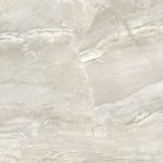 Polished Glazed 60x60cm  Floor Tile #CB6Y033PA