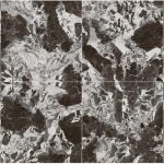 Polished Glazed 60x60cm  Floor Tile #CB6Y398PB