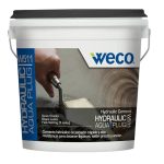 3.8 ltr. Fast Setting Hydraulic Cement