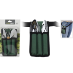 3 pc. Mini Garden Tool