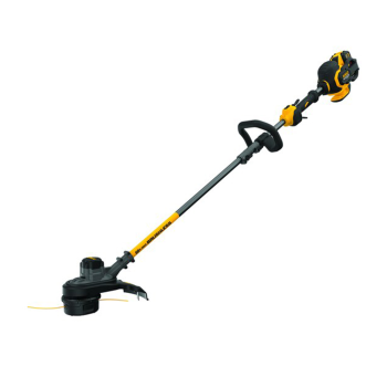 15 in. 60-V Cordless Trimmer