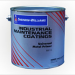 3.8 ltr. Red Universal Metal Primer