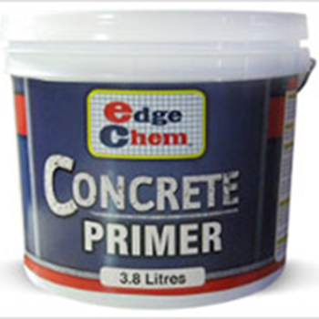3.8 ltr. White Surface Primer