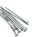 2' GALVD Nail (*50lbs 9G/Hot Dipped)