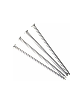 GALVD Nail *50lbs 7G