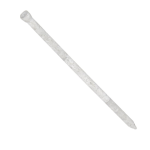 GALVD. Finishing Nail 13 BWG *50lbs