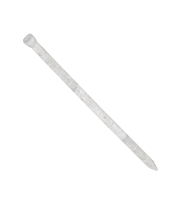 GALVD. Finishing Nail 13 BWG *50lbs