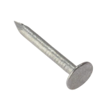 Clout Nail 50lbs BWG11