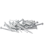 GALVD Nail *50lbs 16G