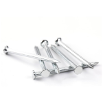 Concrete Nail 7G*50lbs