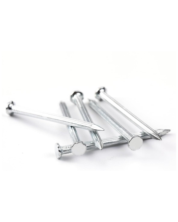 Concrete Nail 7G*50lbs