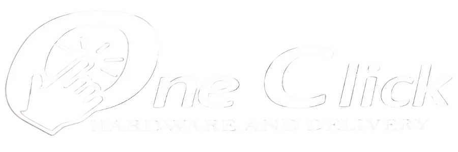 oneclickhardware
