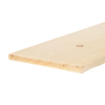 80Pcs/Pack 1X12' DR TR SE