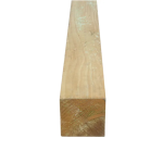 3'X5' TR X8' FRNCE POST