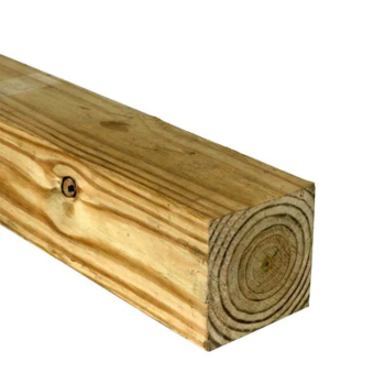 65 Pieces 4'X4' DR TR #1 PRIME