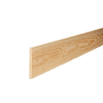 1'X8' D-GRADE G&T CLG