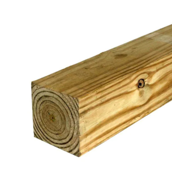 65PCS/PK 4'X4' DR TR #1 PRIME