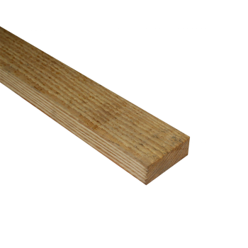 1'X3' ROUGH UNTR X 16