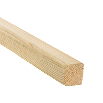 448pc/pk 2'X2' DR TR#2 PRIME