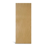 IMP. Flush Door Panel