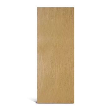 IMP. Flush Door Panel