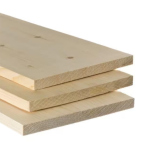 80PCS/Pack 1''X10" DR TR SE