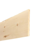 160pcs/pack 1''X12'' DR TR SE