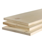 128 PC/PK 1X12" DR TR SE