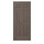 6PNL Textured Fiberglass