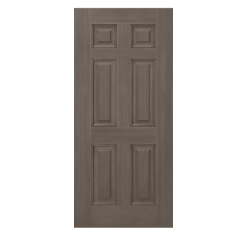 6PNL Textured Fiberglass