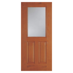 2 PNL Textured Fiberglass