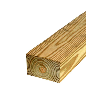 1'X3' ROUGH UNTREATED