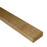 1'X3' ROUGH UNTR X 14