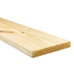 1X6 #2 DR TR SE (256PCS)